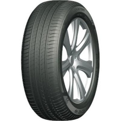 Victory Road HP 205/60 R16 - Reifen Victory Road HP 205/60 R16 - Reifen