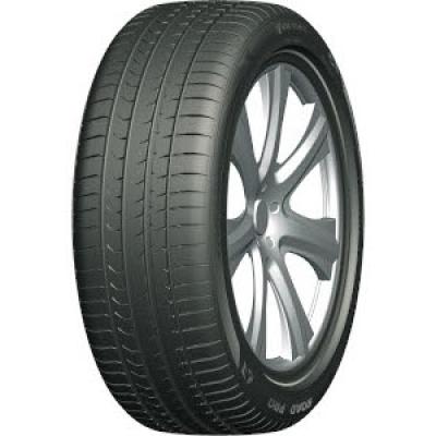 Victory Road Pro 235/40 R19 96Y Victory Road Pro 235/40 R19 96Y