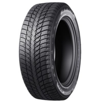 Winrun Ice Rooter WR66 215/60 R17 96H Winrun Ice Rooter WR66 215/60 R17 96H
