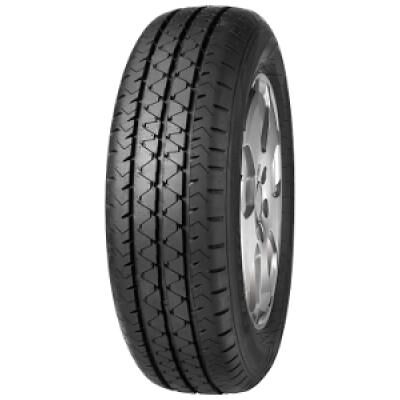 Victory Road Van 225/70 R15 112/110S - Reifen Victory Road Van 225/70 R15 112/110S - Reifen