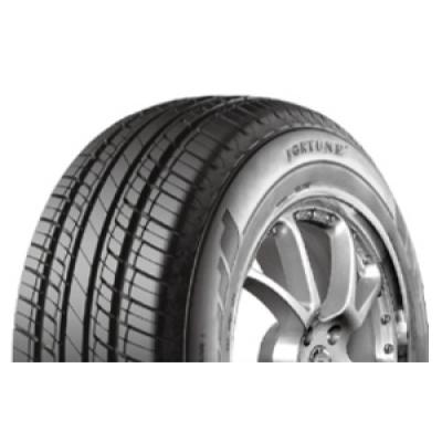 Ford Fortune Bora FSR6 215/65 R15 100H Sommerreifen - Van & SUV Ford Fortune Bora FSR6 215/65 R15 100H Sommerreifen - Van & SUV