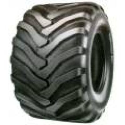 Alliance 331 800/45 D26.5 177A8 Alliance 331 800/45 D26.5 177A8