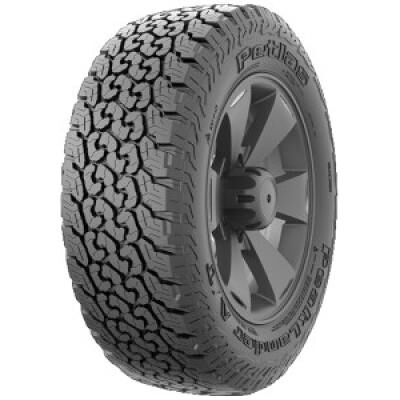 Petlas Peaklander A/T 215/65 R16 103/100S Petlas Peaklander A/T 215/65 R16 103/100S