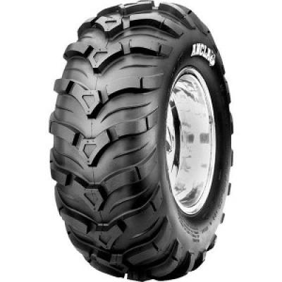 Cst C9312 Ancla 25x11.00 D12 52M Cst C9312 Ancla 25x11.00 D12 52M