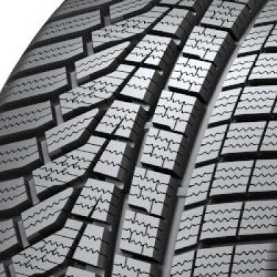 Optimo Winter GT OW31A 235/50 R19 103V Optimo Winter GT OW31A 235/50 R19 103V