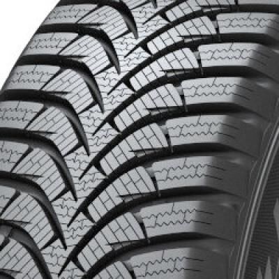 Optimo Winter Touring OW41 175/65 R15 84T Optimo Winter Touring OW41 175/65 R15 84T