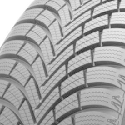 Maxxis Premitra Snow WP6 195/55 R16 91H Maxxis Premitra Snow WP6 195/55 R16 91H