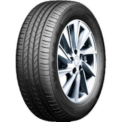Aptany RP026 175/65 R15 84H Aptany RP026 175/65 R15 84H