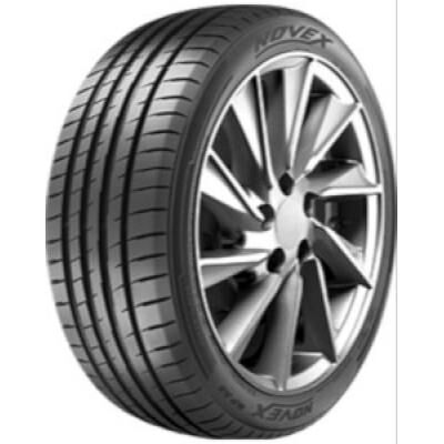Novex SP A5 195/50 R16 88V Novex SP A5 195/50 R16 88V