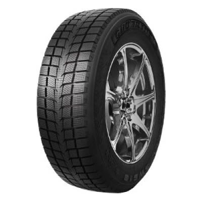 Goodride SW618 195/60 R15 88T Goodride SW618 195/60 R15 88T