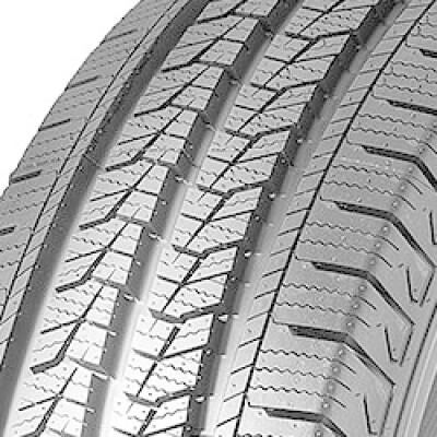 Rotalla VS450 Winterreifen - 195 R14 106/104R Rotalla VS450 Winterreifen - 195 R14 106/104R