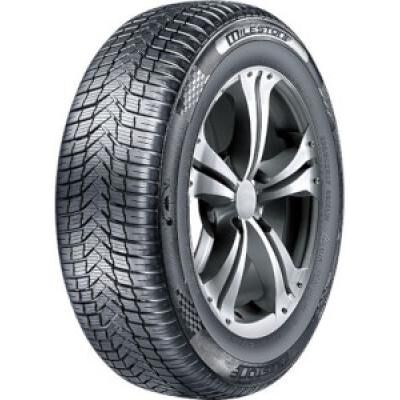 Milestone MA01 155/80 R13 79T Milestone MA01 155/80 R13 79T