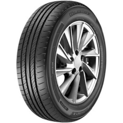 Milestone MZ01 165/65 R14 79T Milestone MZ01 165/65 R14 79T
