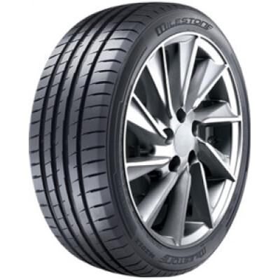 Milestone MZ01Z 245/50 R18 104W Milestone MZ01Z 245/50 R18 104W