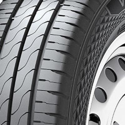 HANKOOK Vantra Transit RA58C sbl 185 R15 103/102R HANKOOK Vantra Transit RA58C sbl 185 R15 103/102R