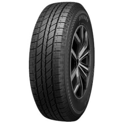 Dynamo Hiscend-H MHT01 265/70 R16 112T Dynamo Hiscend-H MHT01 265/70 R16 112T