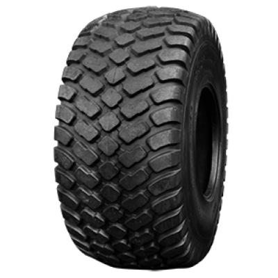 Alliance 882 385/65 R22.5 164D Alliance 882 385/65 R22.5 164D