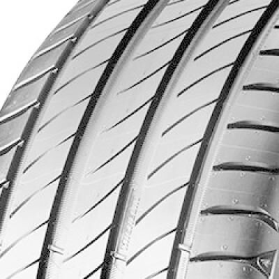 MICHELIN Primacy 4 185/60 R15 88H MICHELIN Primacy 4 185/60 R15 88H