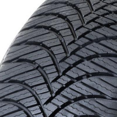 Nordexx 4SeasonDrive 185/65 R15 92H Nordexx 4SeasonDrive 185/65 R15 92H