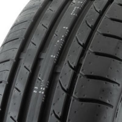 Nordexx EcoDrive 175/65 R14 82T Nordexx EcoDrive 175/65 R14 82T