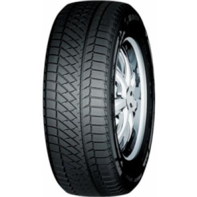 Haida Winter HD687 245/70 R16 107T Haida Winter HD687 245/70 R16 107T