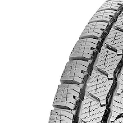 Continental G-Klasse Winterreifen 215/85 R16 Continental G-Klasse Winterreifen 215/85 R16
