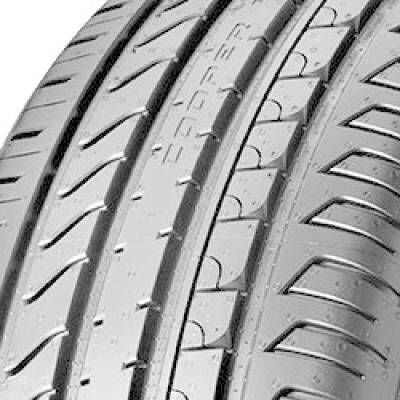 Cooper Zeon 4XS Sport 255/50 R20 109Y Cooper Zeon 4XS Sport 255/50 R20 109Y