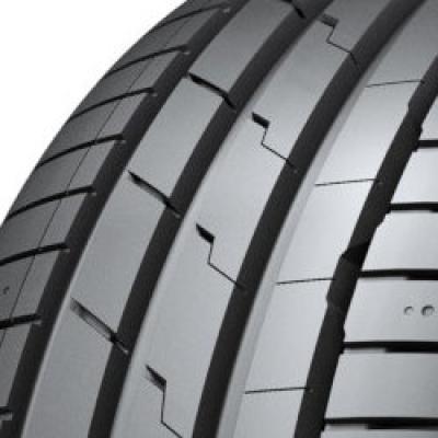 HANKOOK Ventus S1 Evo 3 K127A 315/25 ZR23 102Y HANKOOK Ventus S1 Evo 3 K127A 315/25 ZR23 102Y