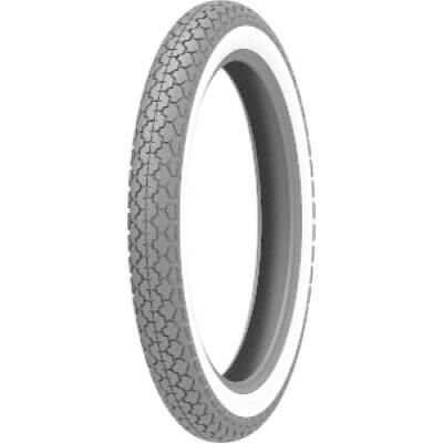 Kenda K265 2.75-17 Tourenmotorradreifen Kenda K265 2.75-17 Tourenmotorradreifen