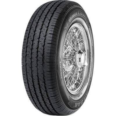 Radar DIMAX CLASSIC 125SR12 Sommerreifen Radar DIMAX CLASSIC 125SR12 Sommerreifen