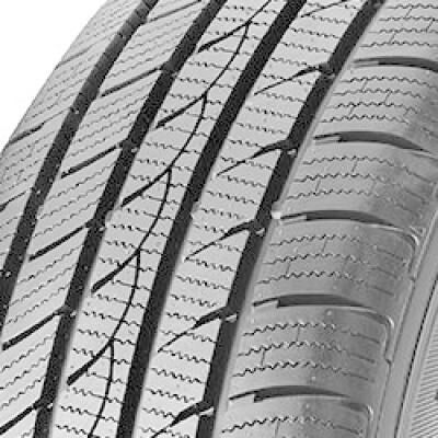 Rotalla Ice-Plus S220 315/35 R20 110V Rotalla Ice-Plus S220 315/35 R20 110V