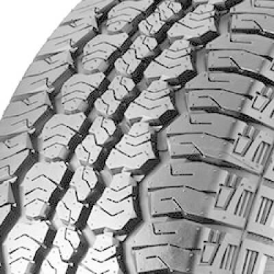 Rotalla Setula A-Race AT01 255/70 R15 112/110S Rotalla Setula A-Race AT01 255/70 R15 112/110S