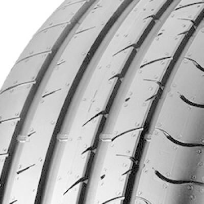 Sava Intensa UHP 2 215/50 R17 95Y Sava Intensa UHP 2 215/50 R17 95Y