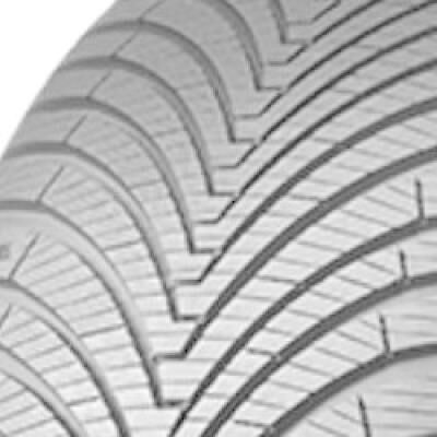 Kumho Solus 4S HA32 265/60R18 - Ganzjahres SUV-Reifen Kumho Solus 4S HA32 265/60R18 - Ganzjahres SUV-Reifen