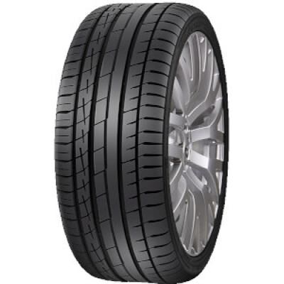 Accelera Iota ST-68 275/40 R22 108V Accelera Iota ST-68 275/40 R22 108V