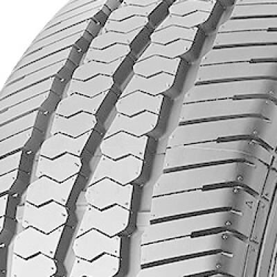Westlake SC328 215/70 R16 Sommerreifen - Pkw Westlake SC328 215/70 R16 Sommerreifen - Pkw