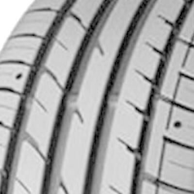 Falken ZIEX ZE914B blk 225/40 R18 92W Falken ZIEX ZE914B blk 225/40 R18 92W