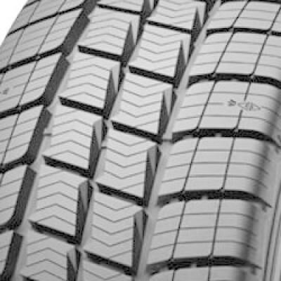 Apollo Altrust Ganzjahresreifen 235/65 R16 - Pkw Reifen Apollo Altrust Ganzjahresreifen 235/65 R16 - Pkw Reifen