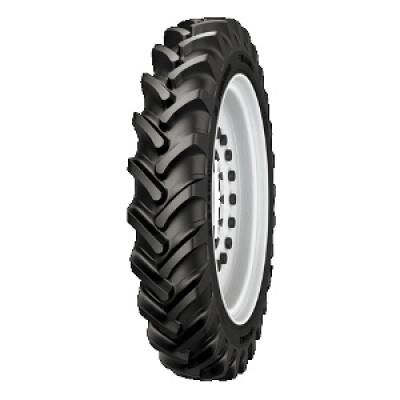 Alliance 350 - 270/95 R46 - Ganzjahresreifen Alliance 350 - 270/95 R46 - Ganzjahresreifen