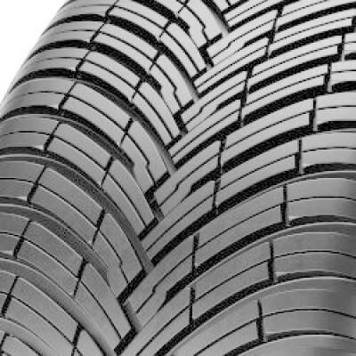 Pirelli Cinturato All Season SF 3 225/55 R18 102V Pirelli Cinturato All Season SF 3 225/55 R18 102V