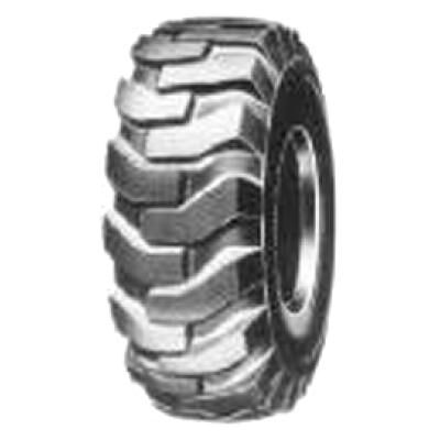 Alliance 306 14.00 D24 153A8 Alliance 306 14.00 D24 153A8