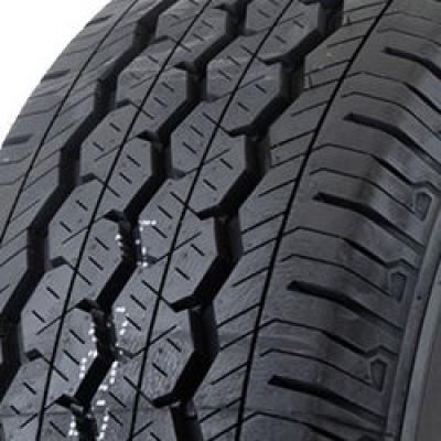 Nordexx VanDrive 215/70 R15 109/107R Nordexx VanDrive 215/70 R15 109/107R
