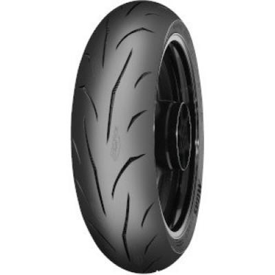 MITAS Sport Force + 150/60 R17 66H MITAS Sport Force + 150/60 R17 66H