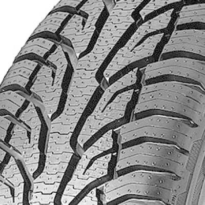 UNIROYAL AllSeasonExpert 2 195/60 R16 89H UNIROYAL AllSeasonExpert 2 195/60 R16 89H