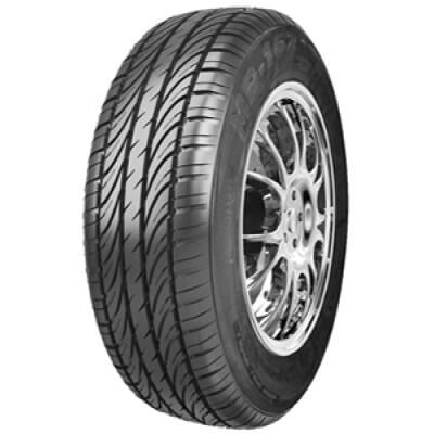 Mirage MR 162 175/70 R13 Reifen - Sommer Mirage MR 162 175/70 R13 Reifen - Sommer