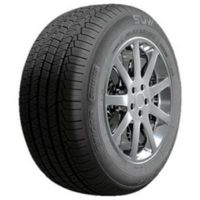 Sebring Formula 4x4 Road +701 255/45 R20 101W Sebring Formula 4x4 Road +701 255/45 R20 101W