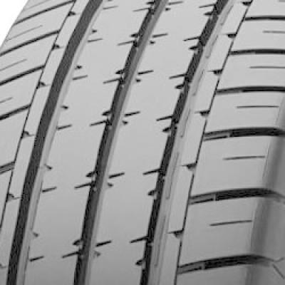 Apollo Altrust+ 225/70 R15 112/110S Apollo Altrust+ 225/70 R15 112/110S