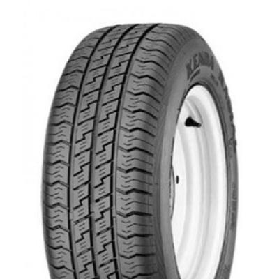Kenda KR16 Kargo Pro 195/50 R13 104/101N Kenda KR16 Kargo Pro 195/50 R13 104/101N