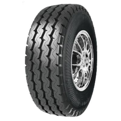 Mirage MR-100 195/80 R15 106/104 R - Sommerreifen Mirage MR-100 195/80 R15 106/104 R - Sommerreifen