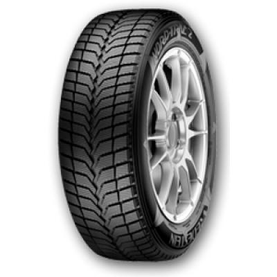Vredestein Nord-Trac 2 185/65 R15 92T Vredestein Nord-Trac 2 185/65 R15 92T
